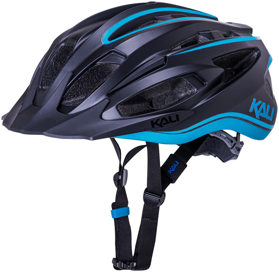 Kali Protectives Alchemy Helmet