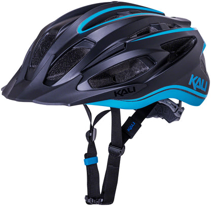 Kali Protectives Alchemy Helmet