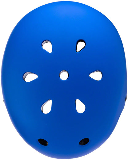 Kali Protectives Maha Helmet