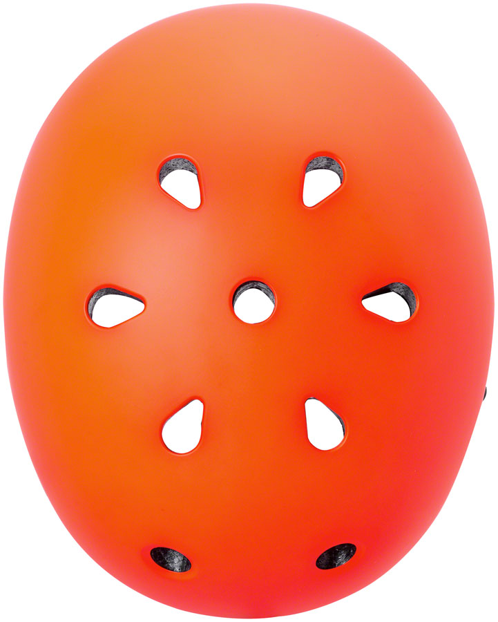 Kali Protectives Maha Helmet - Thumbnail 3