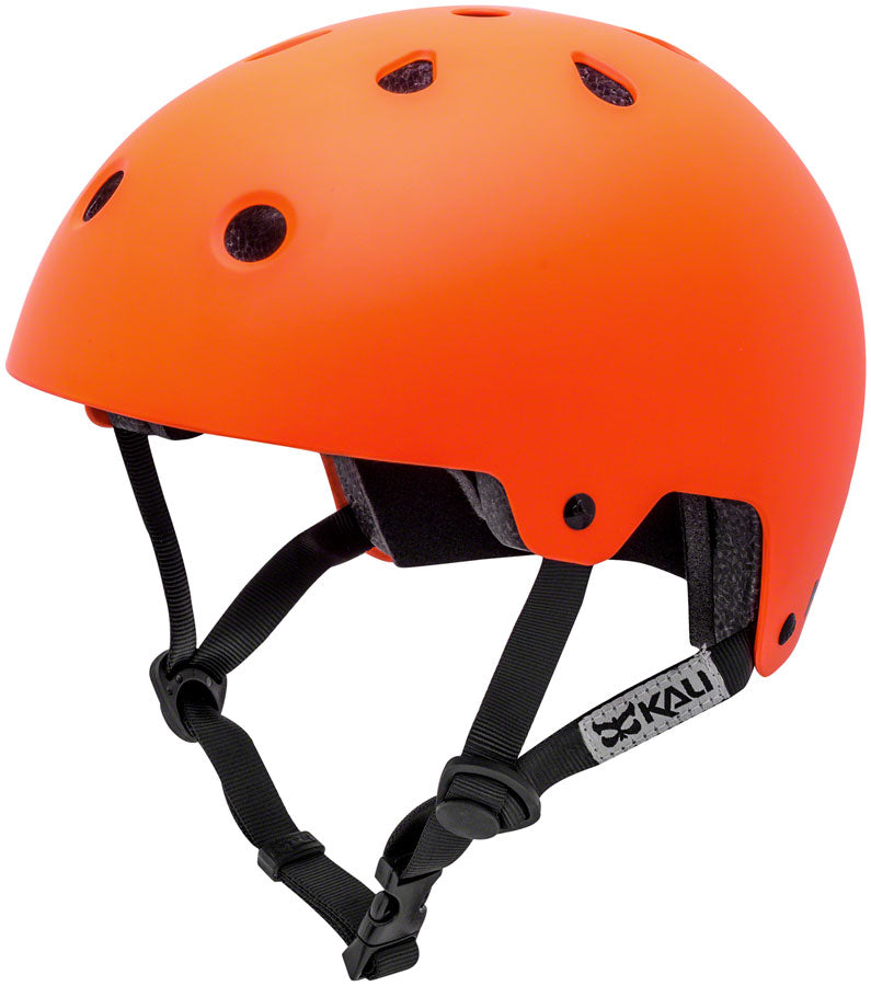 Kali Protectives Maha Helmet - Thumbnail 5