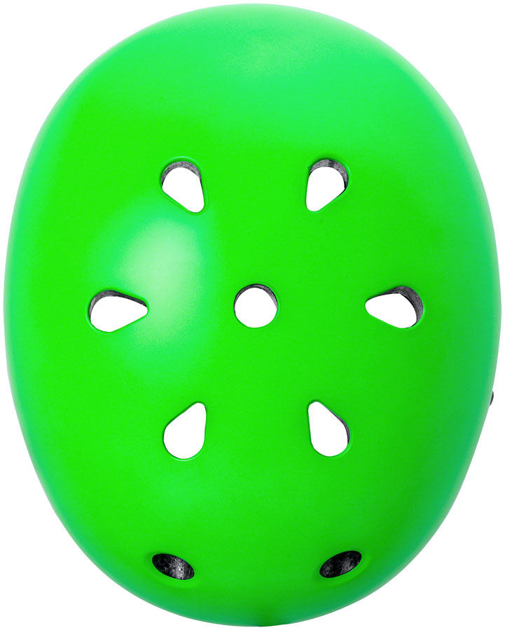 Kali Protectives Maha Helmet - Thumbnail 4