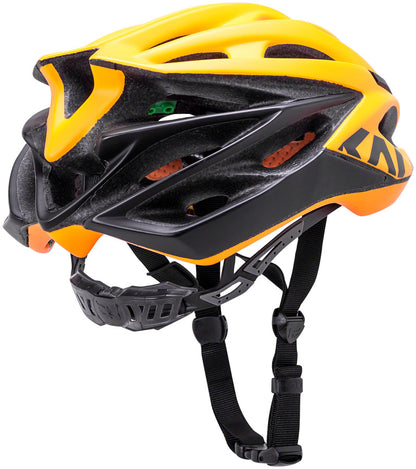 Kali Protectives Loka Helmet