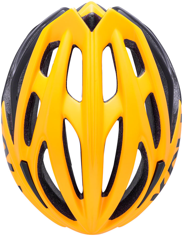 Kali Protectives Loka Helmet