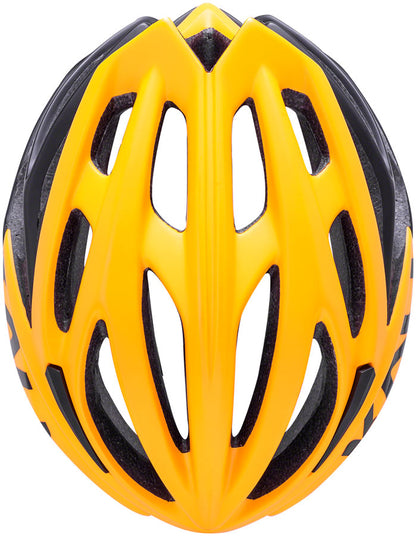 Kali Protectives Loka Helmet