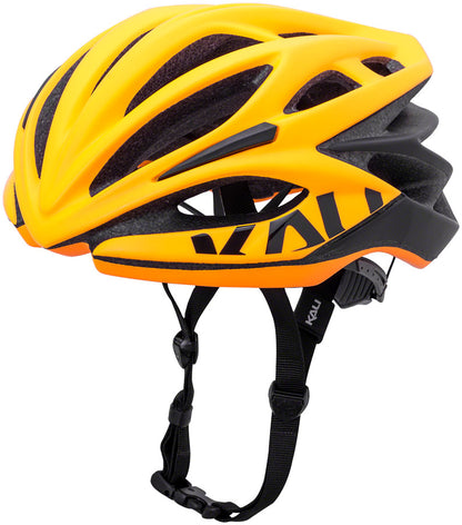 Kali Protectives Loka Helmet