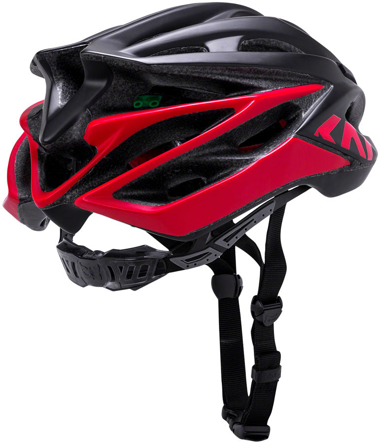 Kali Protectives Loka Helmet