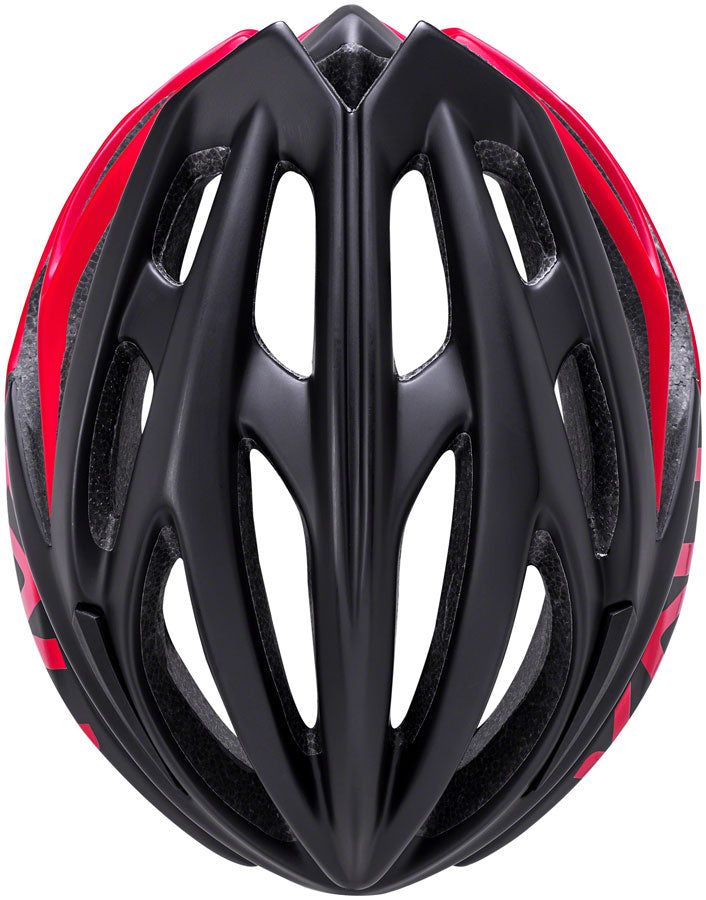 Kali Protectives Loka Helmet