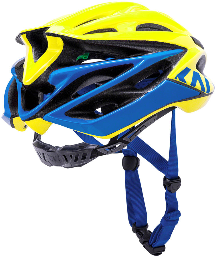 Kali Protectives Loka Helmet