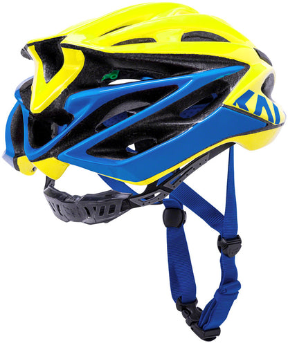 Kali Protectives Loka Helmet