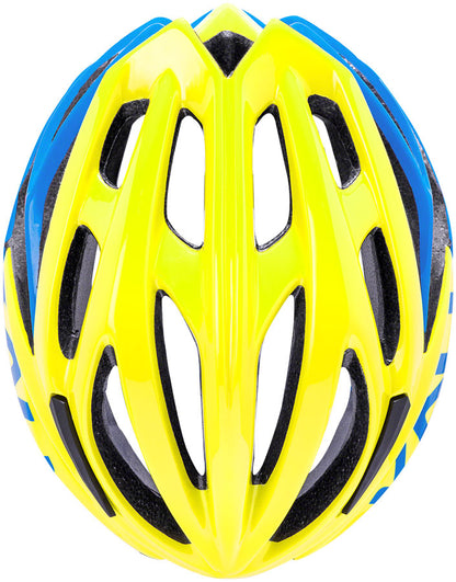 Kali Protectives Loka Helmet