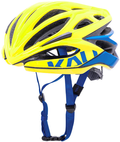 Kali Protectives Loka Helmet