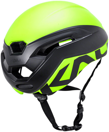 Kali Protectives Tava Helmet