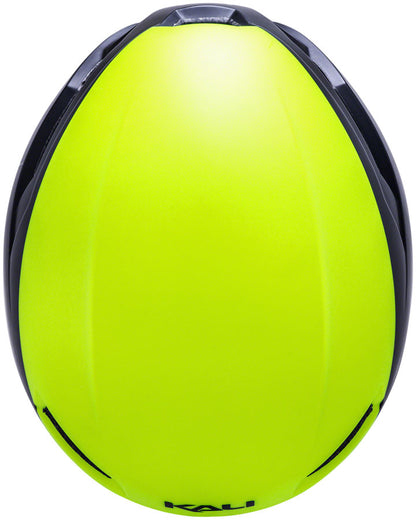 Kali Protectives Tava Helmet