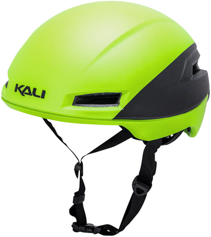 Kali Protectives Tava Helmet
