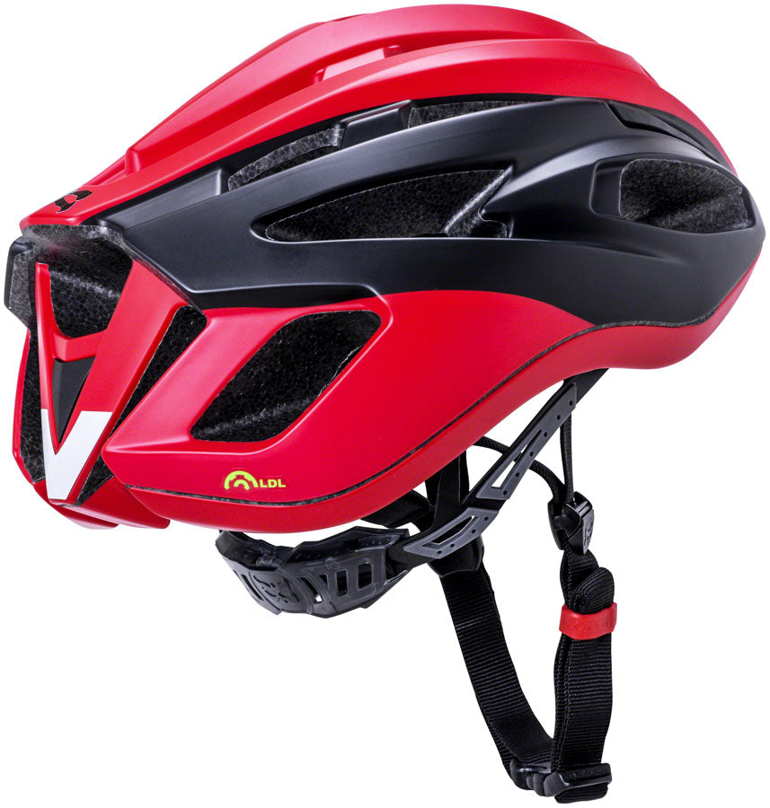 Kali Protectives Therapy Helmet