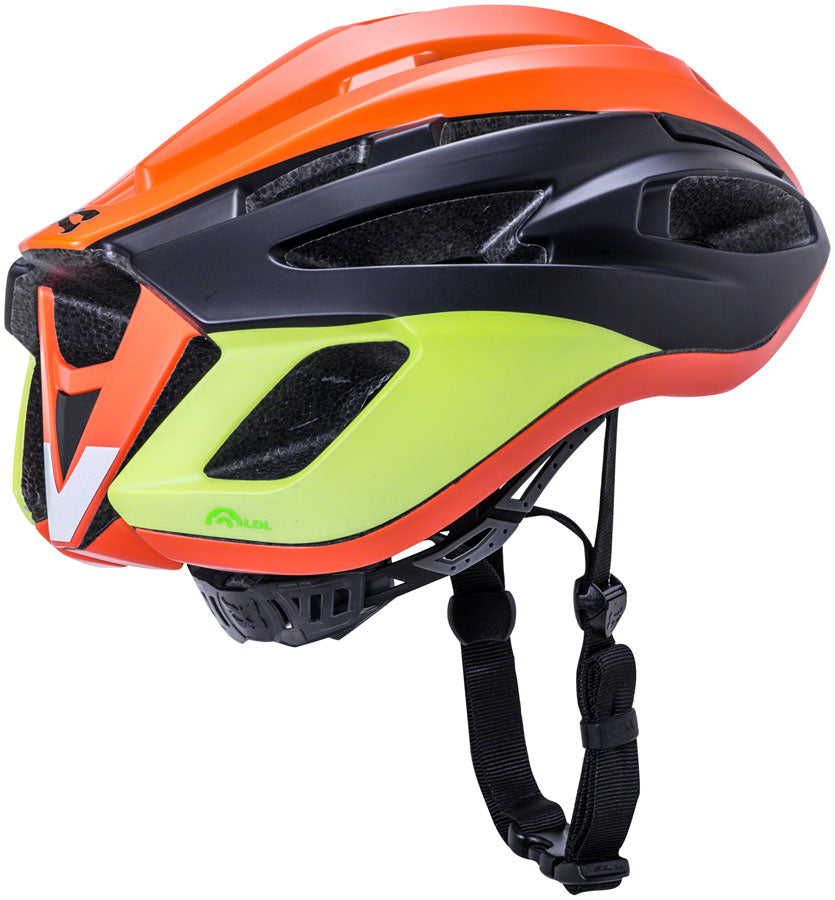 Kali Protectives Therapy Helmet