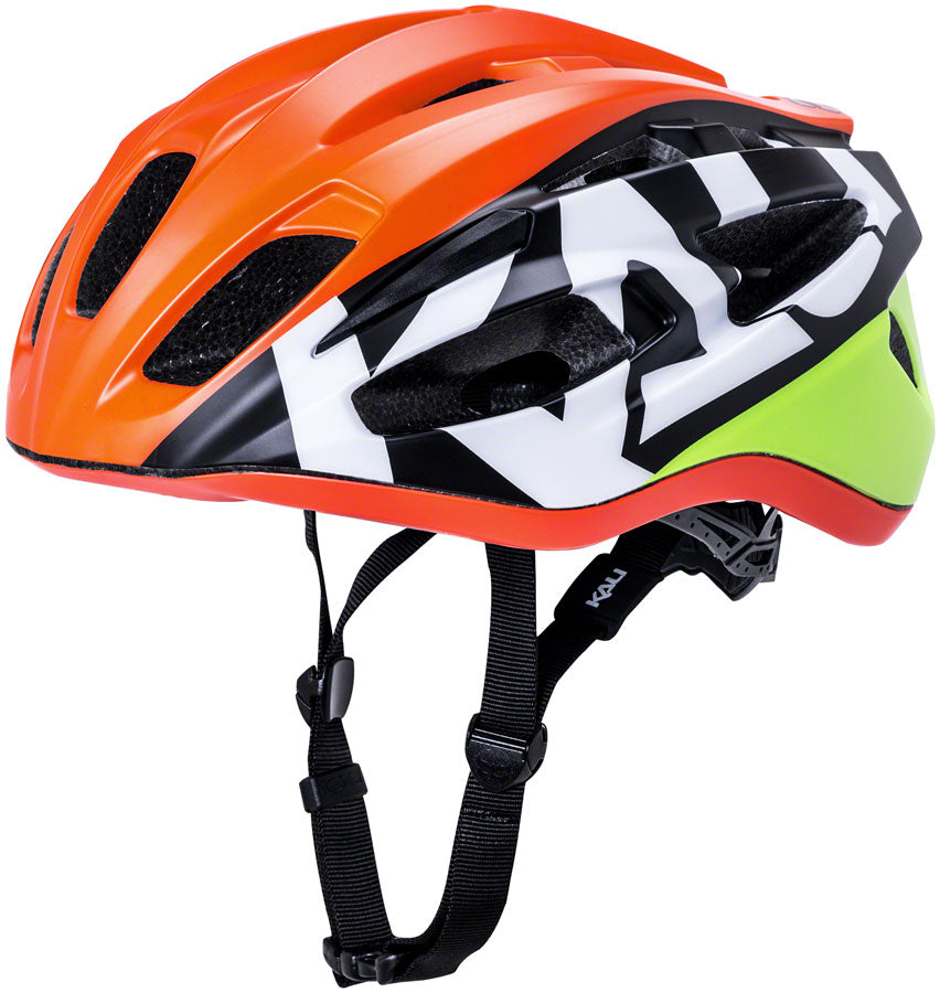 Kali Protectives Therapy Helmet