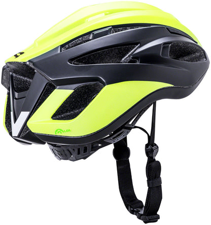 Kali Protectives Therapy Helmet