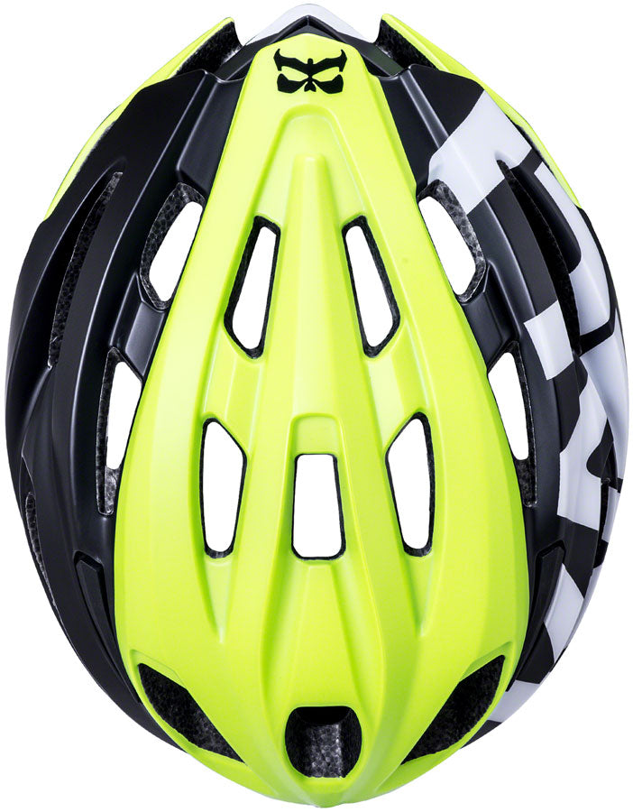 Kali Protectives Therapy Helmet