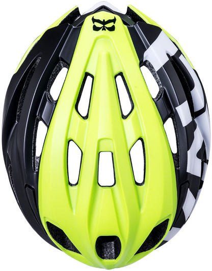 Kali Protectives Therapy Helmet