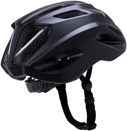 Kali Protectives Prime Helmet