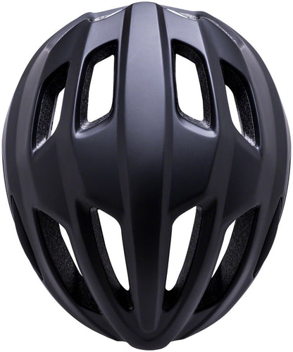 Kali Protectives Prime Helmet