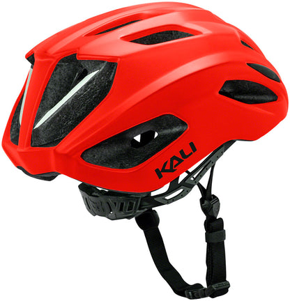 Kali Protectives Prime Helmet