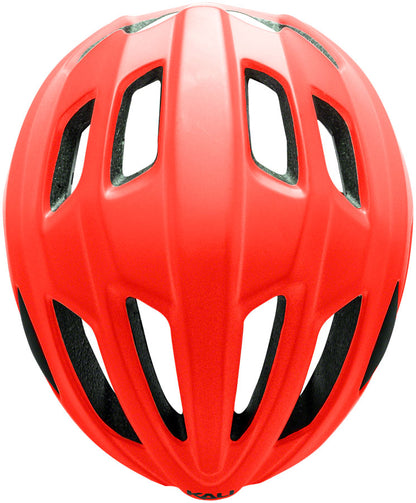 Kali Protectives Prime Helmet