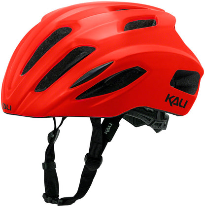 Kali Protectives Prime Helmet