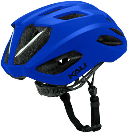 Kali Protectives Prime Helmet