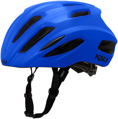 Kali Protectives Prime Helmet