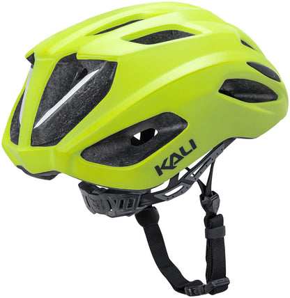 Kali Protectives Prime Helmet
