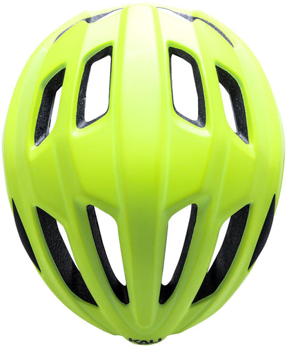 Kali Protectives Prime Helmet