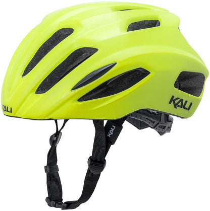 Kali Protectives Prime Helmet