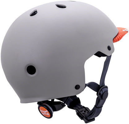 Kali Protectives Saha Helmet