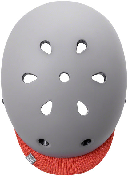 Kali Protectives Saha Helmet