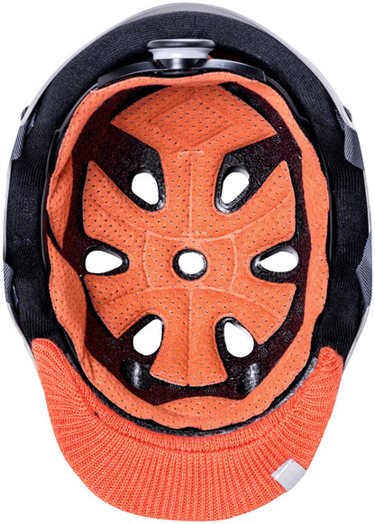 Kali Protectives Saha Helmet