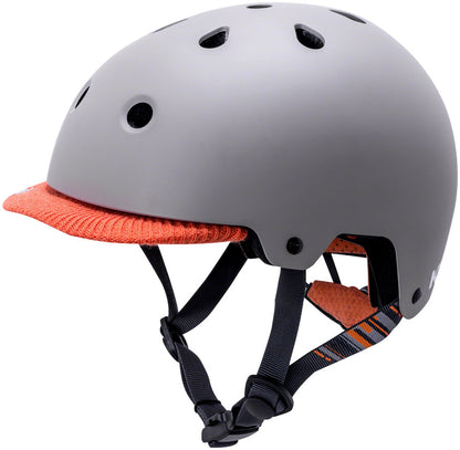 Kali Protectives Saha Helmet