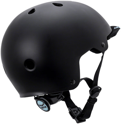 Kali Protectives Saha Helmet