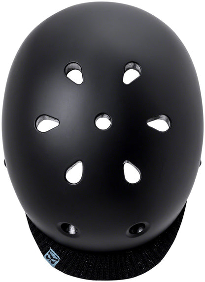 Kali Protectives Saha Helmet