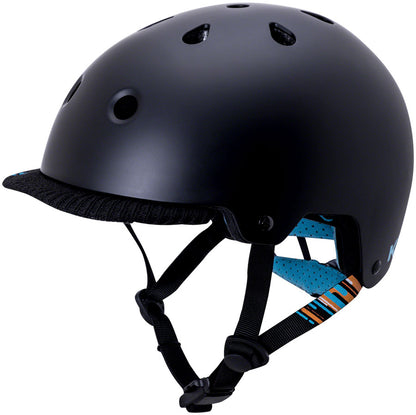 Kali Protectives Saha Helmet