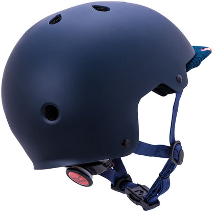 Kali Protectives Saha Helmet