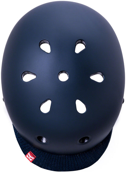 Kali Protectives Saha Helmet