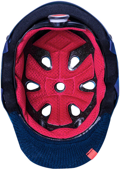 Kali Protectives Saha Helmet