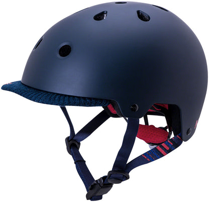 Kali Protectives Saha Helmet