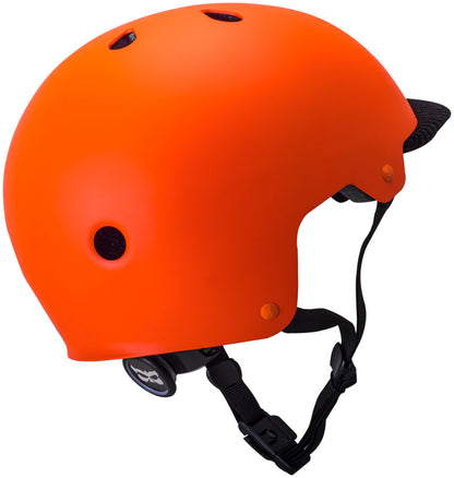 Kali Protectives Saha Helmet