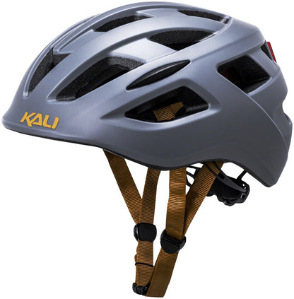 Kali Protectives Central Helmet