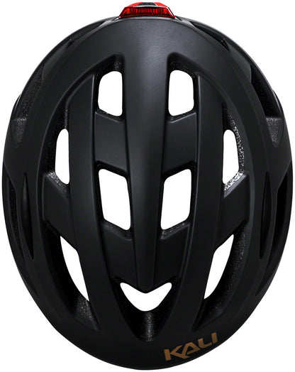 Kali Protectives Central Helmet