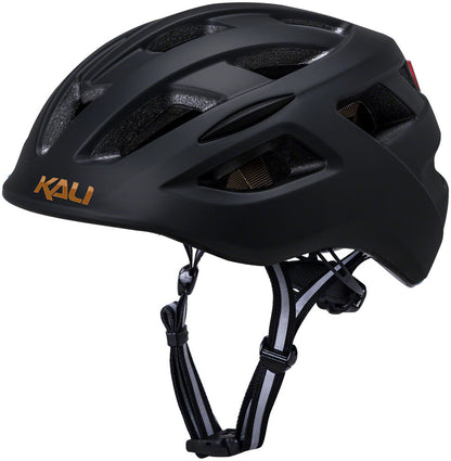 Kali Protectives Central Helmet